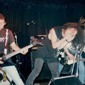 19854_photo.jpg