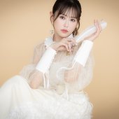 S__4145174.jpg