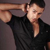 Jay Sean