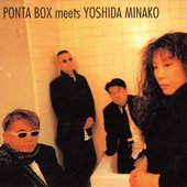 PONTA BOX