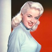 dianadors2.jpg