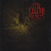 Cellar Beasts