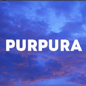 wos-purpura.png
