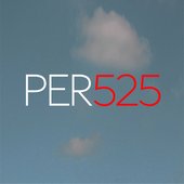 per525