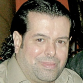 ali-al-essawi-378.png