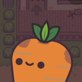 Avatar for carrotbky