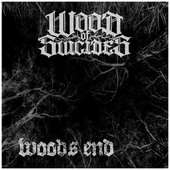 Woods End