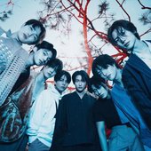 ateez ot8 concept