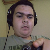 Avatar di Ax40