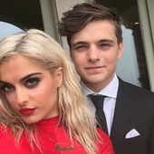 Martin-Garrix-Bebe-Rexha-In-the-Name-Of-Love.png