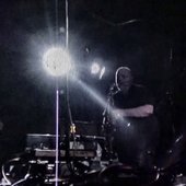 LX JOLT FESTIVAL 2011