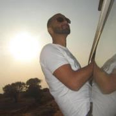 Avatar for Saad-3