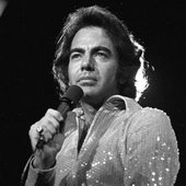 Neil Diamond_30.jpg