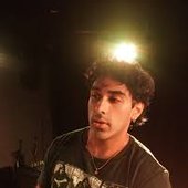 IMG_1946.jpeg
