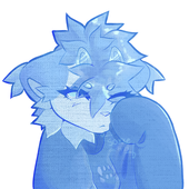 Avatar for soxxeonfire