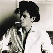 Jean - Paul Belmondo