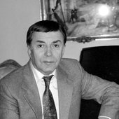 Korbelian.jpg