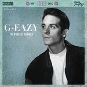 G-Eazy \"The Endless Summer\"