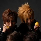 rottenecdysis 的头像
