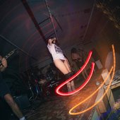 20250901 @ Free Store, NOLA -starcrushmedia05.jpg