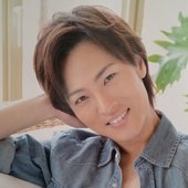 Keisuke_4.jpg