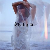 Thalia St.