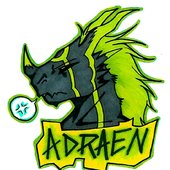 Adraen_badge.jpg