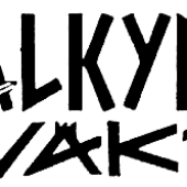 VV.png