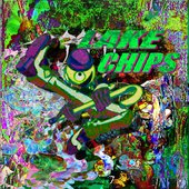LakeChips Avatar (1)