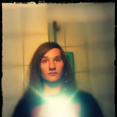 Avatar for LuxVeritatisPL