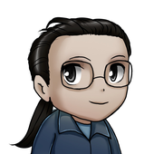 Avatar de krysmanta