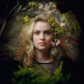 emily2.png