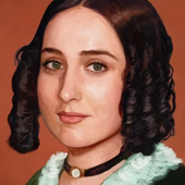 Fanny Mendelssohn