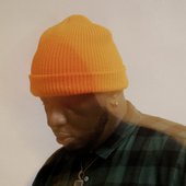 IMG_3772.jpeg