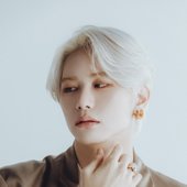 Kang Seungsik