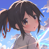 Avatar for M4dRefluX