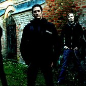 KRIM - Swedish Rock Band.jpg