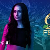 Festivali i Këngës 2023