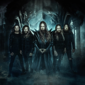 The Order Of Fear