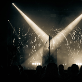 Inferno (Czech Republic)