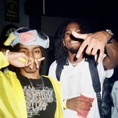 IMG_6636.jpeg