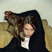 Liz Phair, 1994