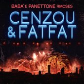 Babà e Panettone RMCSES