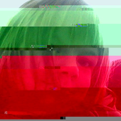 Avatar för callingforpluto