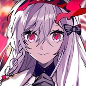 Avatar for apldesiree