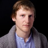 09_Finn Seliger.jpg