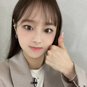 Yheetos 的头像