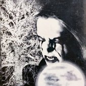 Fullmoon Rise