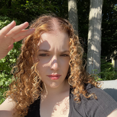 Avatar for elizabethhmcdd
