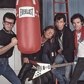 Rubber City Rebels.jpg